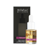 Millefiori Milano Fragrance Soluble in Vanduo Volcanic Violetinė, 15 ml