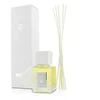 Millefiori Milano Aromatinis difuzorius Zone Wood - Prieskoniai 100 ml