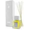 Millefiori Milano Aromatinis difuzorius Zona Mediena ir prieskoniai 250 ml