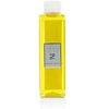 Millefiori Milano Aromatinio difuzoriaus "Zona Wood and spices" atsarginis užpildas 250 ml