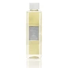 Millefiori Milano Atsarginis aroma difuzoriaus "Zona Mediterranean air" 250 ml užpildas
