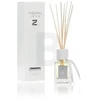 Millefiori Milano Aromatinis difuzorius Zona Fine moss 100 ml
