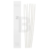 Millefiori Milano Zona Sticks for Diffuser, 250 ml