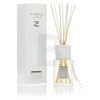 Millefiori Milano Stiklinis difuzorius Zona Oxygen 500 ml