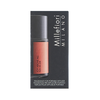 Millefiori Milano Refill for Moveo Joy Above All 15 ml diffuser 15ml Kvapų difuzorius ir purškiklis