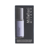 Millefiori Milano Refill for Moveo Living Balance diffuser 15 ml 15ml Kvapų difuzorius ir purškiklis