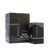 Drėkintuvas Millefiori Milano Aromatinis difuzorius "Mini Moveo" 15 ml