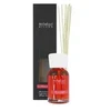 Drėkintuvas Millefiori Milano Aromatinis difuzorius Natura l Obuolys - cinamonas 100 ml