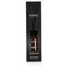 Millefiori Natural Diffuser (Vanilla and Wood) - Aroma Diffuser - 100 Ml