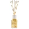 Millefiori Milano Aroma difuzorius Natura l Medus ir jūros druska 250 ml