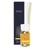 Millefiori Natural Legni E Fiori D'Aranico Diffuser (wood and oranžinis blossoms) 250ml