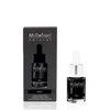 Millefiori Milano Fragrance Soluble in Vanduo Nero, 15 ml