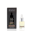 Millefiori Milano Fragrance Soluble in Vanduo Sandalo Bergamotto, 15 ml