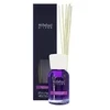 Millefiori Natural Volcanic Violetinė Diffuser 100ml
