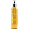 Millefiori Milano Scented Home Purškiklis Riviera, 150 ml