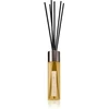 Millefiori Milano Stiklinis difuzorius Selected Cedar 350 ml