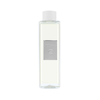 Millefiori Milano Aromatinio difuzoriaus "Zona Flower tea" 250 ml atsarginis užpildas