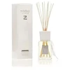 Millefiori Zona Spa & Massage Thai Diffuser - Skleněný difuzér 250ml