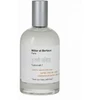 Miller Et Bertaux MILLER ET BERTOUX TULSIVIVAH! EDP 100 ML