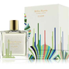 Miller Harris Celadon EDP parfumuotas vanduo unisex, 100 ml