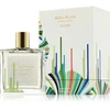Miller Harris Celadon EDP parfumuotas vanduo unisex, 100 ml