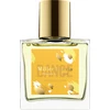Miller Harris Dance Amongst The Lace EDP parfumuotas vanduo unisex, 100 ml