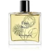 Miller Harris Dėklas Noir EDP parfumuotas vanduo unisex, 100 ml