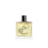 Miller Harris Dėklas Noir EDP parfumuotas vanduo unisex, 100 ml