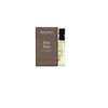 Miller Harris, Dėklas Noir, Eau De Parfum, Unisex, 2 ml *Vial