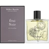 Miller Harris Dėklas Noir EDP parfumuotas vanduo unisex, 50 ml