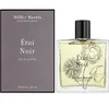 Miller Harris Dėklas Noir EDP parfumuotas vanduo unisex, 50 ml