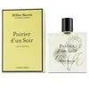 Miller Harris Poirier D'un Soir EDP parfumuotas vanduo moterims, 100 ml