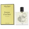 Miller Harris Poirier D'un Soir EDP parfumuotas vanduo moterims, 100 ml