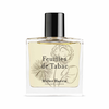 Miller Harris Feuilles de Tabac EDP parfumuotas vanduo unisex, 50 ml