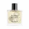 Miller Harris Feuilles de Tabac EDP parfumuotas vanduo unisex, 50 ml