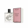Miller Harris Coeur De Jardin EDP parfumuotas vanduo moterims, 50 ml