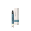 Miller Harris Hydra Figue EDP parfumuotas vanduo unisex 7.5 ml