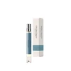 Miller Harris Hydra Figue EDP parfumuotas vanduo unisex 7.5 ml