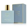 Miller Harris Hydra Figue EDP parfumuotas vanduo unisex, 100 ml