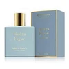 Miller Harris Hydra Figue EDP parfumuotas vanduo unisex, 100 ml