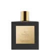 Miller Harris La Feuille EDP parfumuotas vanduo unisex, 100 ml