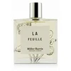 Miller Harris La Feuille EDP parfumuotas vanduo unisex, 100 ml