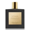 Miller Harris La Fumee Alexandrie EDP parfumuotas vanduo unisex, 100 ml