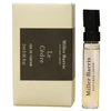 Miller Harris, Le Cedre, kvapusis vanduo, unisex, 2 ml *pavyzdys