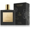 Miller Harris Le Cedre EDP parfumuotas vanduo unisex, 100 ml