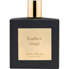 Miller Harris, Leather Rouge, Eau De Parfum, Unisex, 100 ml