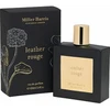 Miller Harris Leather Rouge EDP parfumuotas vanduo unisex, 100 ml