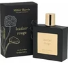 Miller Harris Leather Rouge EDP parfumuotas vanduo unisex, 100 ml
