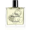 Miller Harris L'eau Magnetic EDP parfumuotas vanduo unisex, 50 ml