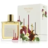 Miller Harris Legato Eau De Parfum 100 ml (unisex)